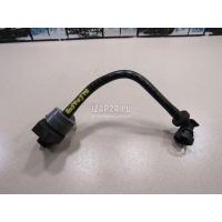 Клапан вентиляции топливного бака BMW X1 E84 (2009 - 2015) 13907636153