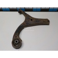 Рычаг передний левый Hyundai-Kia Verna/Accent III (2006 - 2010) 545001E000
