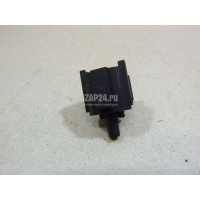 Датчик температуры воздуха Hyundai-Kia Verna/Accent III (2006 - 2010) 969852D000