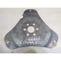 Маховик Hyundai-Kia i30 (2007 - 2012) 232112B050