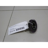 Шестерня 4-ой передачи Hyundai-Kia i30 (2007 - 2012) 4328332120