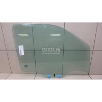 Стекло двери передней правой Nissan XTerra (N50) (2005 - 2015) 80300ZL00A