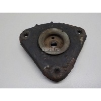 Опора переднего амортизатора Ford C70 (2006 - 2013) 1377471