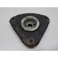 Опора переднего амортизатора Ford C70 (2006 - 2013) 1377471