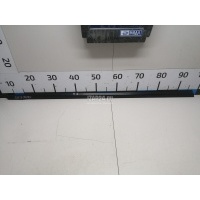 Накладка стекла переднего правого GM Aveo (T250) (2005 - 2011) 96801086