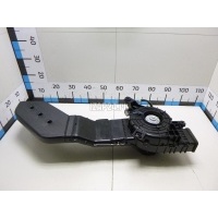 Корпус отопителя Renault Koleos (HY) (2008 - 2016) 27413JY00A