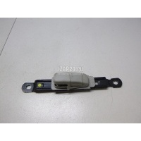 Механизм регулировки ремня безопасности Renault Koleos (HY) (2008 - 2016) 878248884R