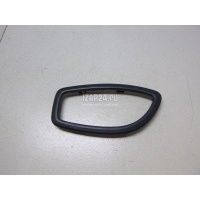 Накладка ручки внутренней Renault Koleos (HY) (2008 - 2016) 80683JY00A