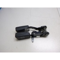 Ответная часть ремня безопасности Renault Koleos (HY) (2008 - 2016) 888422426R