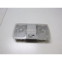 Плафон салонный Renault Koleos (HY) (2008 - 2016) 264307569R
