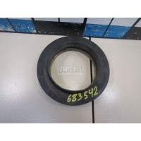 Подшипник опоры переднего амортизатора Nissan Koleos (HY) (2008 - 2016) 54325ED02A