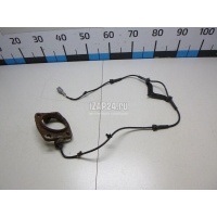 Датчик ABS задний Renault Koleos (HY) (2008 - 2016) 479509542R