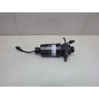 Насос подкачки Hyundai-Kia Starex H1/Grand Starex 2007 319704H000