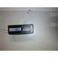 Стекло двери багажника Hyundai-Kia Starex H1/Grand Starex 2007 871104H830