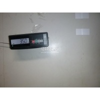 Стекло двери багажника Hyundai-Kia Starex H1/Grand Starex 2007 871104H830