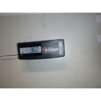 Стекло двери багажника Hyundai-Kia Starex H1/Grand Starex 2007 871104H830