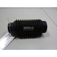 Пыльник переднего амортизатора Hyundai-Kia Magentis (2005 - 2010) 546254L000