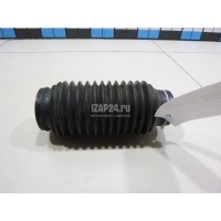 Пыльник переднего амортизатора Hyundai-Kia Magentis (2005 - 2010) 546254L000