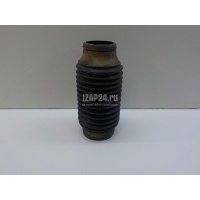 Пыльник переднего амортизатора Hyundai-Kia Magentis (2005 - 2010) 546254L000