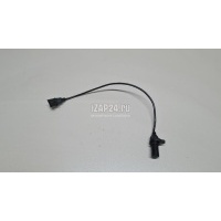 Датчик положения коленвала Hyundai-Kia Magentis (2005 - 2010) 3918027400