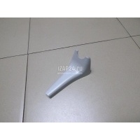 Накладка (кузов внутри) VAG Allroad quattro (2006 - 2012) 4F0857593AB1YE