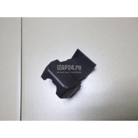 Прокладка (кузов внутри) VAG Allroad quattro (2006 - 2012) 4F0807255