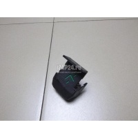 Прокладка (кузов внутри) VAG Allroad quattro (2006 - 2012) 4F0807255