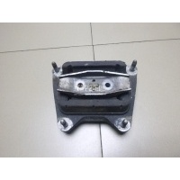 Опора КПП задняя VAG Allroad quattro (2006 - 2012) 4F0399151AN