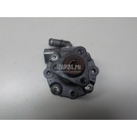 Насос гидроусилителя VAG Allroad quattro (2006 - 2012) 4F0145156J