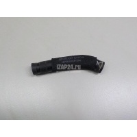 Шланг системы охлаждения VAG Allroad quattro (2006 - 2012) 059121073K