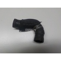 Шланг системы охлаждения VAG Allroad quattro (2006 - 2012) 059121102C