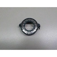 Крепеж VAG Allroad quattro (2006 - 2012) 8P0941621