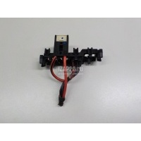 Блок реле VAG Allroad quattro (2006 - 2012) 4E0937503D