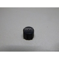 Колпачок Mazda Mazda 3 (BL) (2009 - 2013) BBP334019A