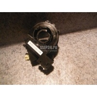 Механизм подрулевой для SRS (ленточный) Mazda Mazda 3 (BL) (2009 - 2013) BBP366CS0
