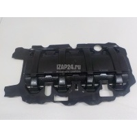 Маслоотражатель VAG Passat CC (2008 - 2017) 04E103623D