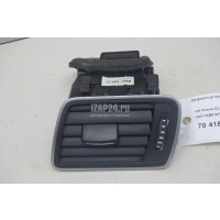 Дефлектор воздушный VAG Passat CC (2008 - 2017) 3AB819701AMAI