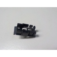 Крепеж VAG EOS (2006 - 2015) 1T0971843A
