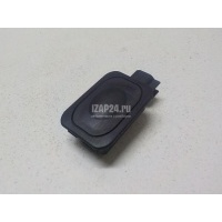 Кнопка открывания багажника Land Rover Explorer (2001 - 2011) LR029038
