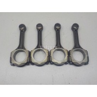Шатуны к-кт Renault Symbol II (2008 - 2012) 121009455R