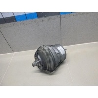 Опора двигателя Jaguar XF (2007 - 2015) C2Z10603