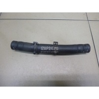 Патрубок отопителя Jaguar XF (2007 - 2015) C2C29843