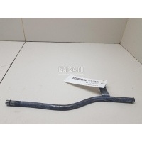 Направляющая щупа Hyundai-Kia Soul (2009 - 2014) 266122B601