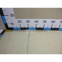 Щуп масляный Hyundai-Kia Soul (2009 - 2014) 266112B610