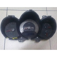 Панель приборов Hyundai-Kia Soul (2009 - 2014) 940132K110