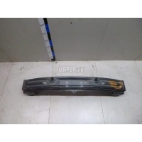 Усилитель переднего бампера Mazda CX 9 (2007 - 2016) TD1150070B