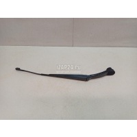 Поводок стеклоочистителя передний левый Subaru Legacy (B14) (2010 - 2015) 86532AJ020