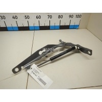 Петля капота правая Volvo XC60 (2008 - 2017) 31385815