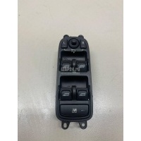 Блок управления стеклоподъемниками Volvo XC60 (2008 - 2017) 31295118