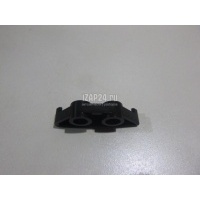 Направляющая цепи ГРМ Hyundai-Kia i20 (2008 - 2014) 2443303001